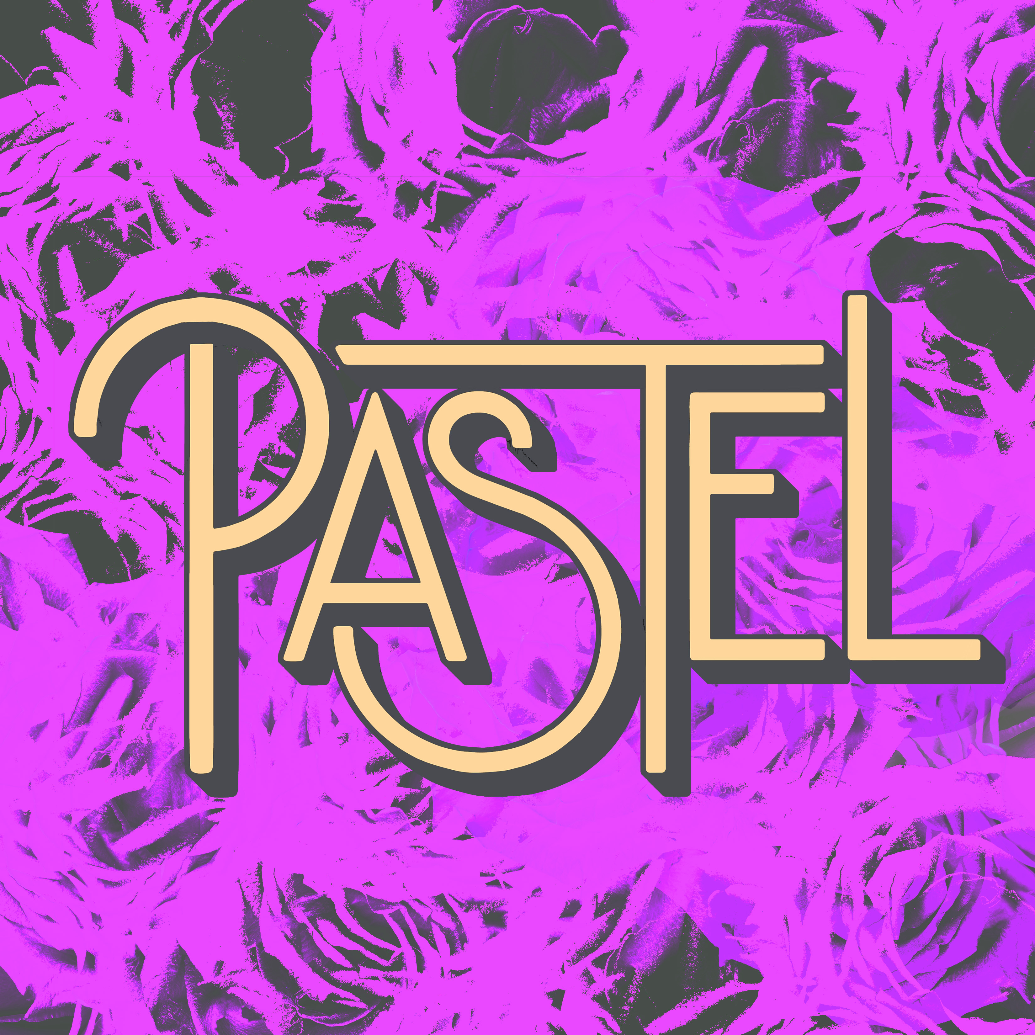 Gallery – Pastel
